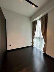 3 Cuscaden (D10), Apartment #465097531